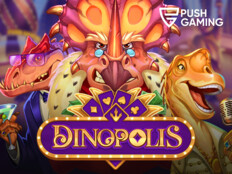 Parimatch casino promo code82